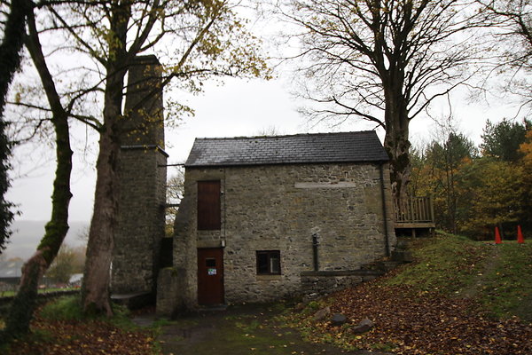 Pindale Farm032 Pindale Farm032