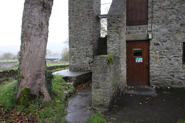 Pindale Farm028 Pindale Farm028