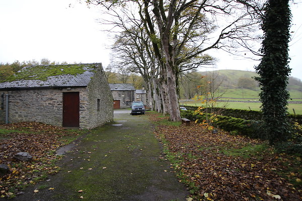 Pindale Farm027 Pindale Farm027