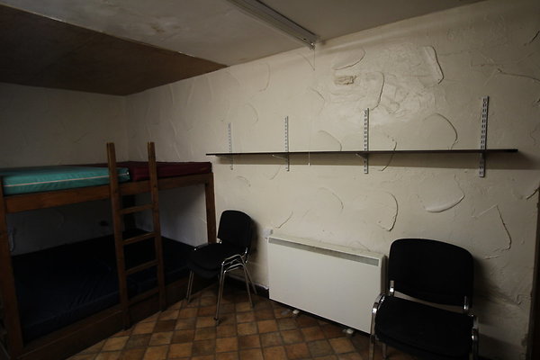 Pindale Farm022 Pindale Farm022