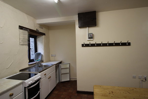 Pindale Farm039 Pindale Farm039