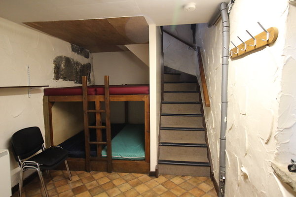 Pindale Farm023 Pindale Farm023