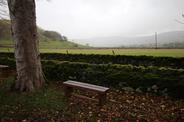 Pindale Farm030 Pindale Farm030