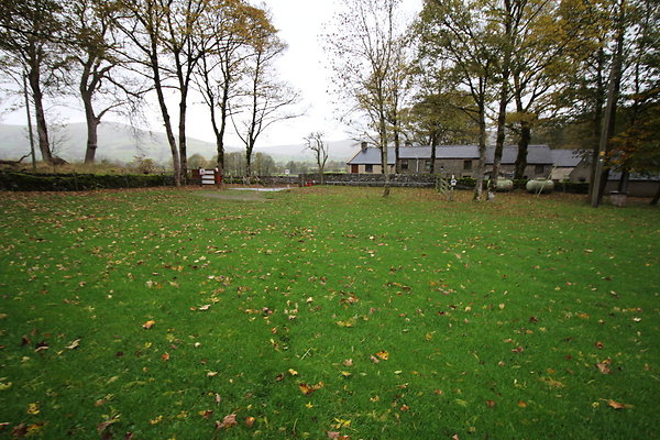 Pindale Farm006 Pindale Farm006