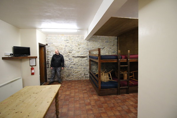 Pindale Farm040 Pindale Farm040