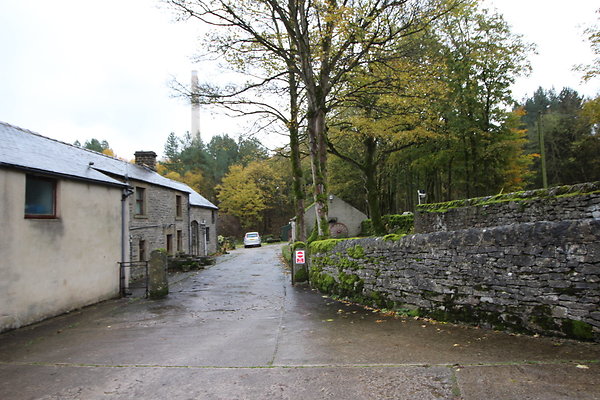 Pindale Farm012 Pindale Farm012