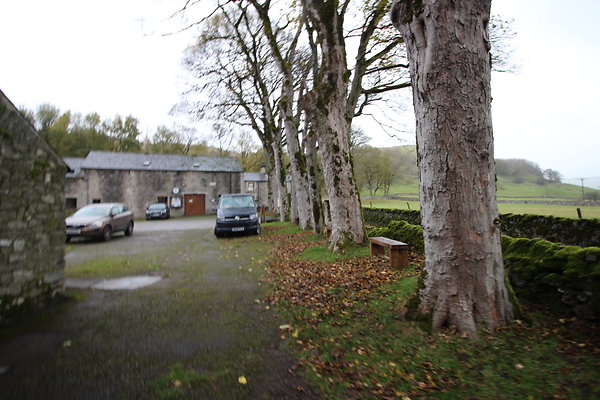 Pindale Farm031 Pindale Farm031