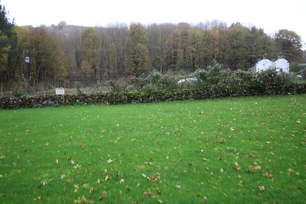 Pindale Farm007 Pindale Farm007