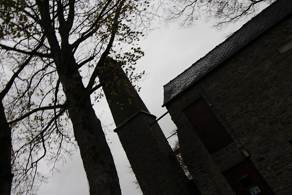 Pindale Farm029 Pindale Farm029