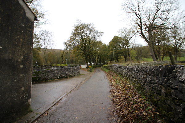 Pindale Farm014 Pindale Farm014