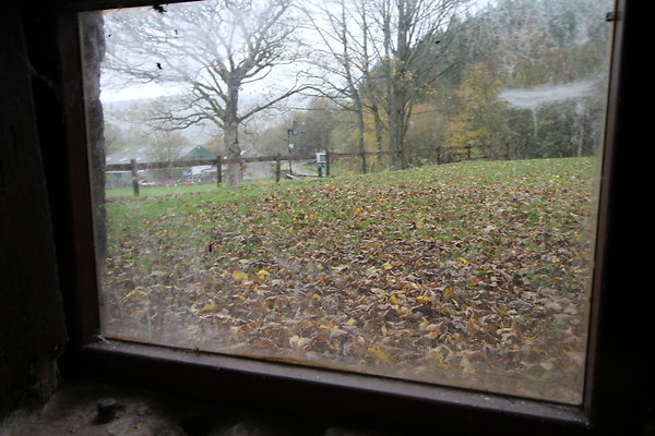 Pindale Farm020 Pindale Farm020