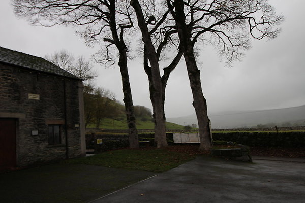 Pindale Farm035 Pindale Farm035