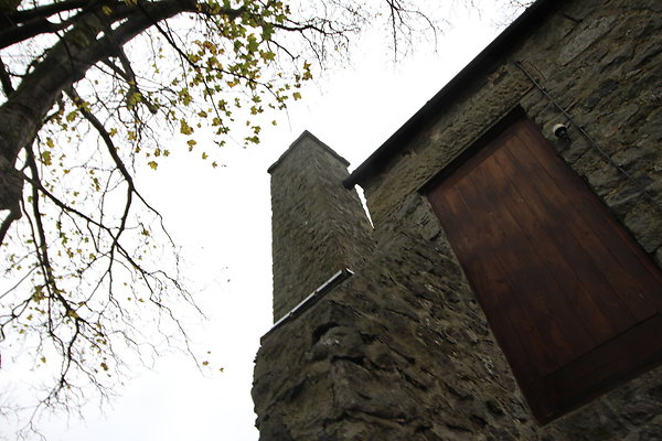 Pindale Farm026 Pindale Farm026