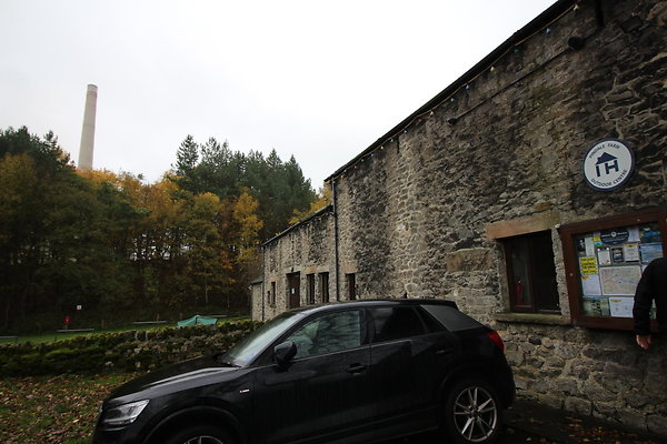 Pindale Farm037 Pindale Farm037