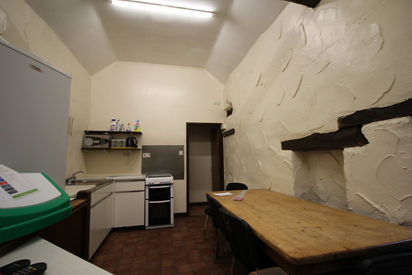 Pindale Farm021 Pindale Farm021