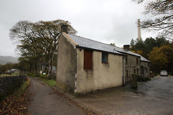 Pindale Farm013 Pindale Farm013