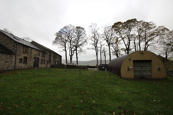 Pindale Farm003 Pindale Farm003