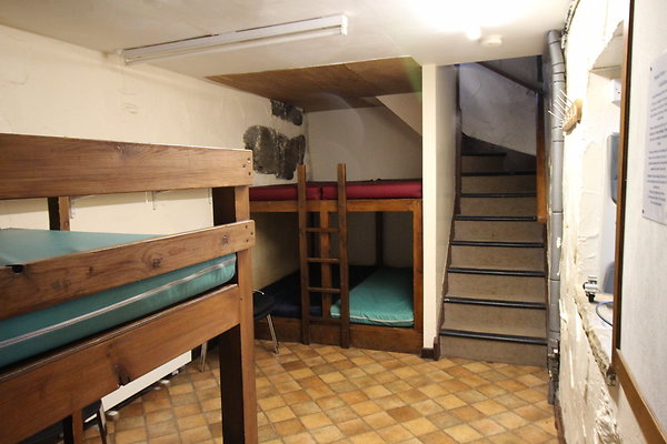 Pindale Farm024 Pindale Farm024