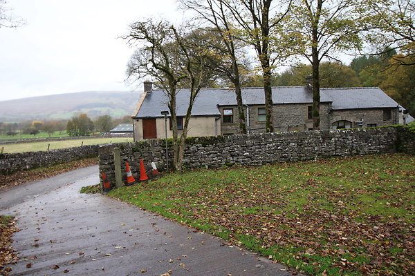 Pindale Farm008 Pindale Farm008