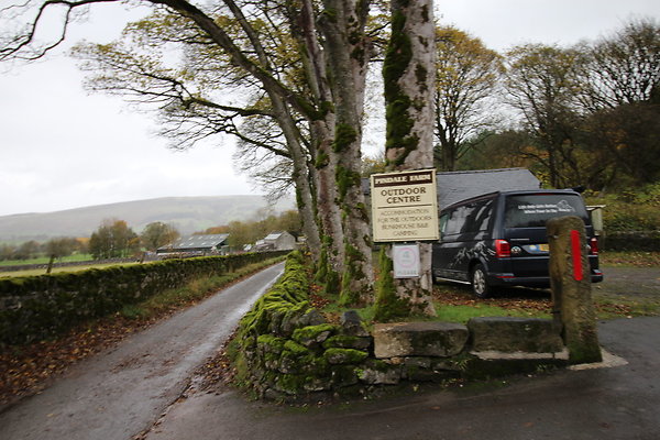 Pindale Farm016 Pindale Farm016