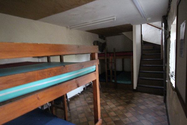 Pindale Farm025 Pindale Farm025