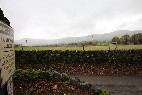 Pindale Farm017 Pindale Farm017