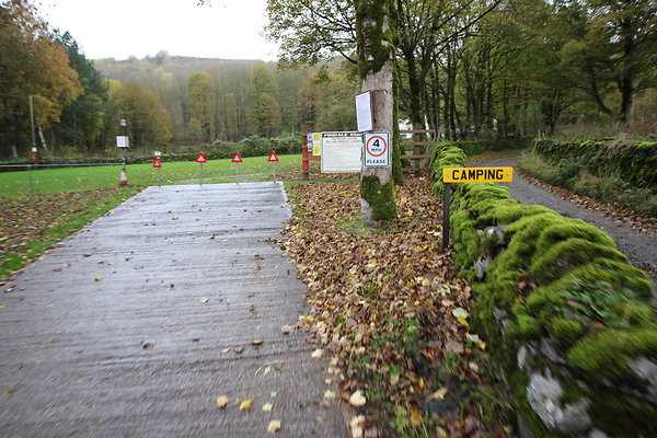 Pindale Farm010 Pindale Farm010