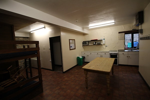 Pindale Farm043 Pindale Farm043