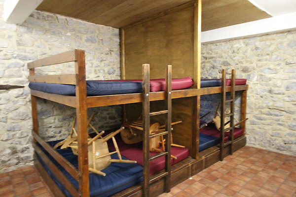 Pindale Farm041 Pindale Farm041