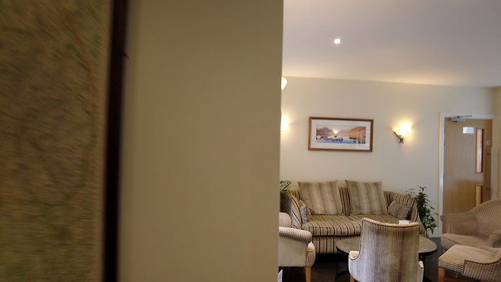 BorrowdaleGlaramaraHotel008 BorrowdaleGlaramaraHotel008