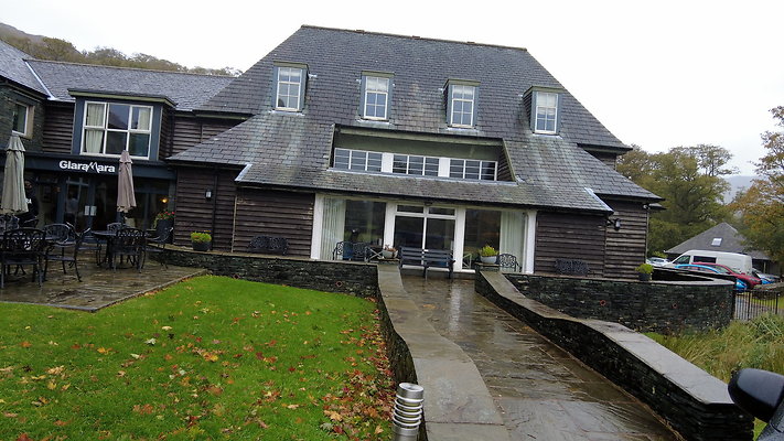 BorrowdaleGlaramaraHotel002 BorrowdaleGlaramaraHotel002