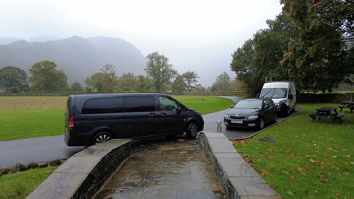 BorrowdaleGlaramaraHotel003 BorrowdaleGlaramaraHotel003