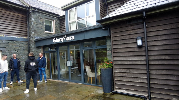 BorrowdaleGlaramaraHotel005 BorrowdaleGlaramaraHotel005