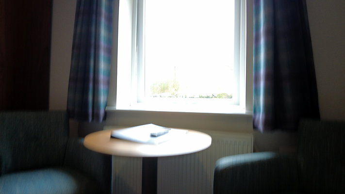 BorrowdaleGlaramaraHotel012 BorrowdaleGlaramaraHotel012