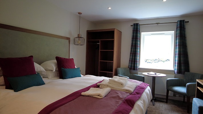 BorrowdaleGlaramaraHotel013 BorrowdaleGlaramaraHotel013