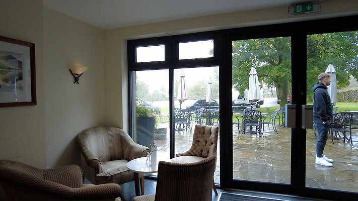 BorrowdaleGlaramaraHotel007 BorrowdaleGlaramaraHotel007