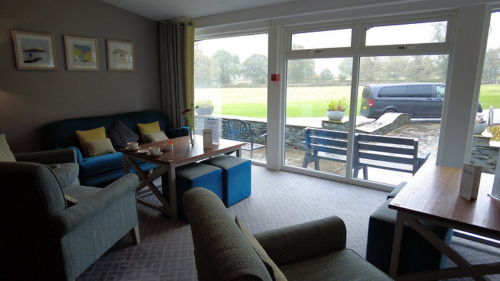 BorrowdaleGlaramaraHotel019 BorrowdaleGlaramaraHotel019