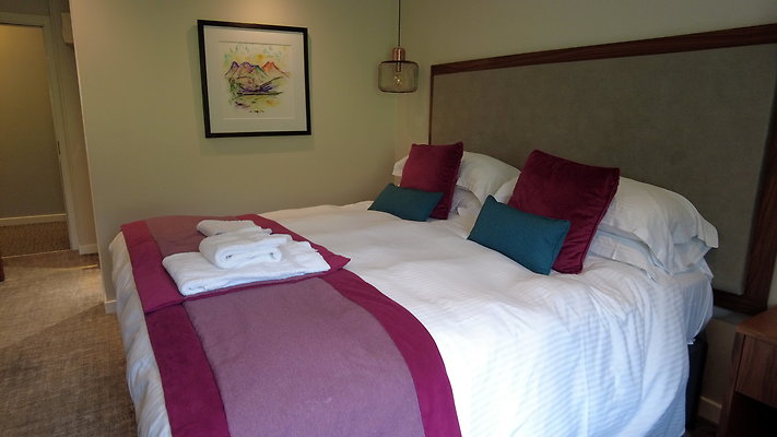 BorrowdaleGlaramaraHotel010 BorrowdaleGlaramaraHotel010