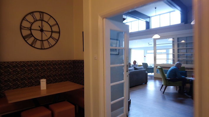 BorrowdaleGlaramaraHotel020 BorrowdaleGlaramaraHotel020