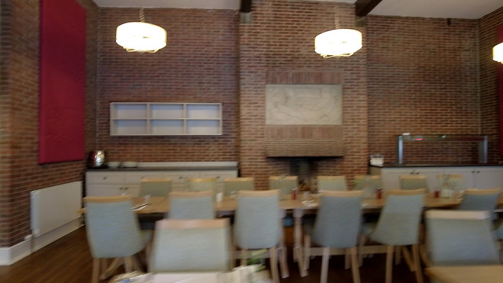 BorrowdaleGlaramaraHotel015 BorrowdaleGlaramaraHotel015