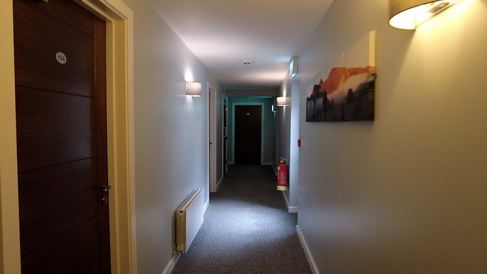 BorrowdaleGlaramaraHotel014 BorrowdaleGlaramaraHotel014