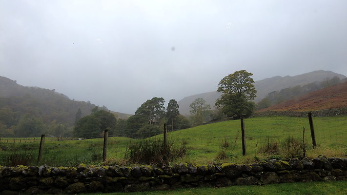 BorrowdaleGlaramaraHotel011 BorrowdaleGlaramaraHotel011