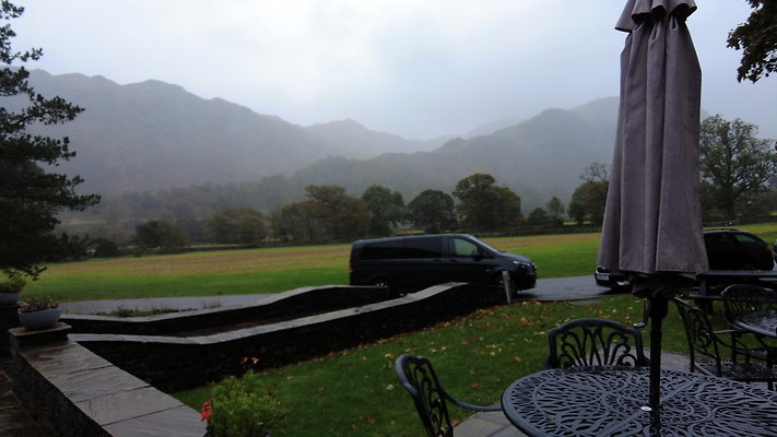 BorrowdaleGlaramaraHotel006 BorrowdaleGlaramaraHotel006