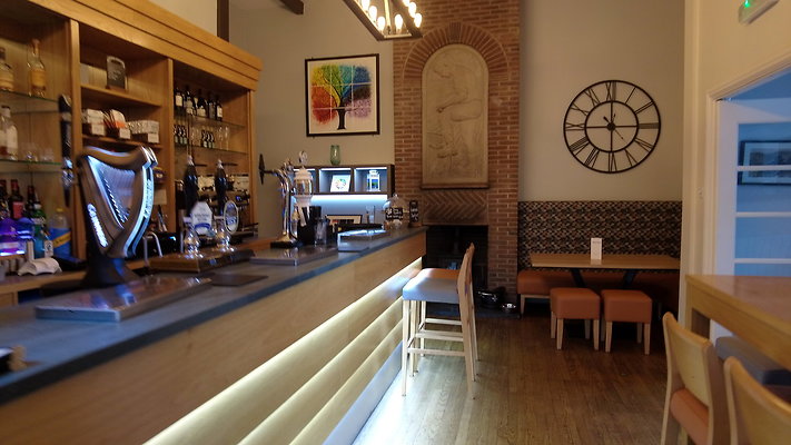 BorrowdaleGlaramaraHotel021 BorrowdaleGlaramaraHotel021