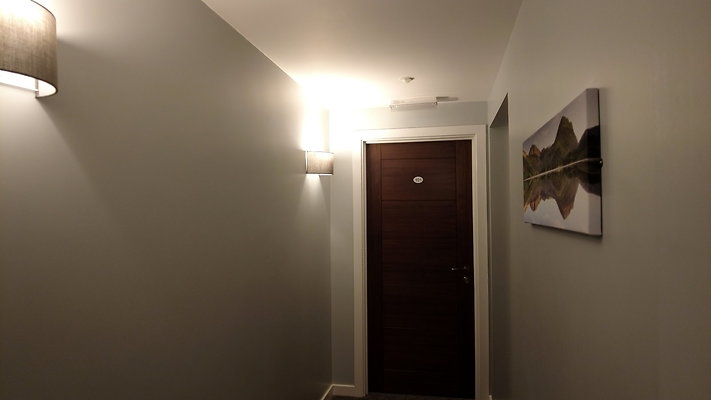 BorrowdaleGlaramaraHotel009 BorrowdaleGlaramaraHotel009