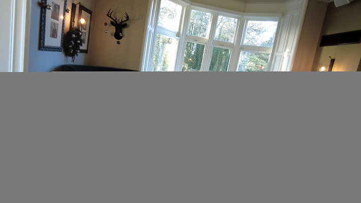 OddfellowsCheadle005 OddfellowsCheadle005