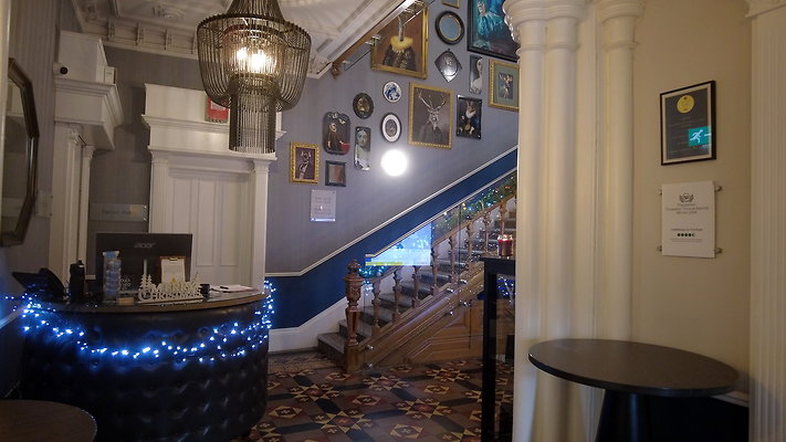 OddfellowsCheadle002 OddfellowsCheadle002