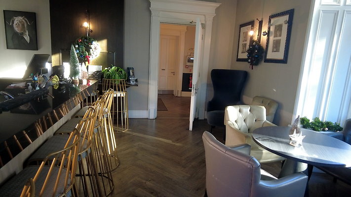 OddfellowsCheadle004 OddfellowsCheadle004