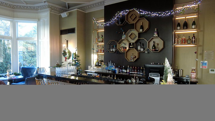 OddfellowsCheadle003 OddfellowsCheadle003