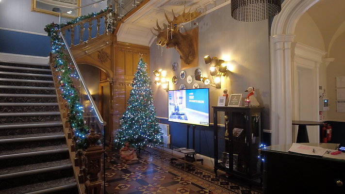 OddfellowsCheadle001 OddfellowsCheadle001